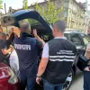 По $11 тис. за виїзд: на Львівщині затримали чоловіків, які переправляли ухилянтів через кордон