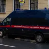 У москві знайшли мертвим генерала ФСБ рф