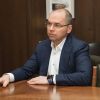 НАБУ і САП вручили підозру колишньому міністру охорони здоров'я Максиму Степанову — підозрюють у розкраданні коштів на суму 450 млн грн НАБУ і САП вручили підозру колишньому міністру охорони здоров'я Максиму Степанову — підозрюють у розкраданні коштів на суму 450 млн грн