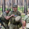 ​Обличчя Перемоги