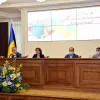 ​Генпрокурор Ірина Венедіктова відзначила кращих працівників з нагоди Дня незалежності України