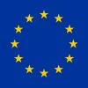 ​ЄС надав Україні черговий транш фінансової допомоги на суму €1,5 мільярда