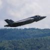 ​Румунія готова надати свої бази як внесок у гарантії безпеки України