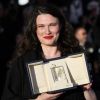 ​Німеччина обрала номінанта на премію &quot;Оскар&quot;
