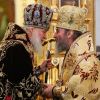 ​Що чекає на УПЦ, якщо вона не розірве зв&apos;язки з РПЦ?