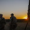 ​ЗСУ уразили пункт базування БпЛА в Криму та склад боєприпасів на Донеччині