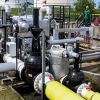 ​ЗСУ знову атакували нафтоперекачувальну станцію в Брянській області РФ