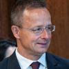 ​Атака на НПС &quot;Унеча&quot;: Сіярто закинув Києву спробу втягнути Угорщину у війну