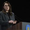 ​Свириденко: Харчування в школах стане безкоштовним для всіх дітей у 2026