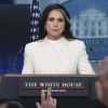 ​США зупинили обмін розвідданими з союзниками про переговори України і РФ - ЗМІ
