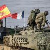​Миротворці для України: хто в Європі готових відправити військових