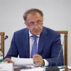​Прес-дайджест Голови Ради НБУ Богдана Данилишина щодо ситуації в економіці та на фінансових ринках