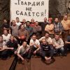 У Кривому Розі перемовини між шахтарями-протестувальниками та адміністрацією КЗРК тривали 5 хвилин У Кривому Розі перемовини між шахтарями-протестувальниками та адміністрацією КЗРК тривали 5 хвилин