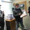 ​СБУ викрила нову схему «кришування» контрабанди в аеропорту «Бориспіль»