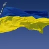​Псевдозаступнику мера Донецька заочно повідомлено про підозру у посяганні на територіальну цілісність України