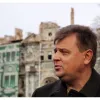 ​Тендерна корупція. Як одеський бізнесмен-втікач Руслан Тарпан спустошує місцеві бюджети на реставрації будівель