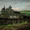 ​Знищено 400 окупантів і 9 танків: Генштаб ЗСУ оновив втрати ворога