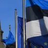Естонія відмовилася впускати громадян РФ, що втікають від мобілізації