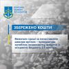 Вимагали гроші за непоставлене школам вугілля – прокуратура запобігла незаконному вибуттю із місцевого бюджету 2,5 млн грн Вимагали гроші за непоставлене школам вугілля – прокуратура запобігла незаконному вибуттю із місцевого бюджету 2,5 млн грн