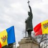 ​Вибори в Молдові: поліція провела обшуки через можливу підготовку заворушень Росією