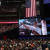 ​У США десятки тисяч прийшли на прощання з активістом Кірком