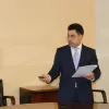 ​Дніпровській філармонії призначили нового директора