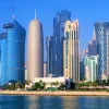 ​Держава Катар і ВООЗ об'єднують зусилля для забезпечення здоров'я і безпеки на Чемпіонаті світу з футболу-2022