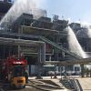 ​Генштаб: ЗСУ уразили у Росії завод з виробництва боєприпасів та НПЗ