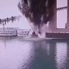 ​СБУ представила нове покоління морських дронів Sea Baby