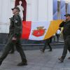 ​Труханов пішов. Що далі буде з Одесою?