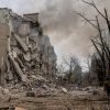 ​Час для РФ платити за війну: палкі дебати в Європарламенті про &quot;репараційний кредит&quot; для України