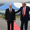 ​Зустріч Трампа з Путіним у Будапешті несе не тільки ризики, але й шанси