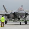 ​Берлін не виношує планів замовити ще 15 літаків F-35 - міноборони