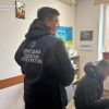 ​Ошукав військового майже на 800 000 грн – судитимуть шахрая