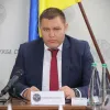 ​Олексій Маловацький: Незалежний суд не може існувати без спеціального органу, який би опікувався його охороною і безпекою