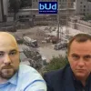 ​КМДА програла судову справу щодо “забудови Столара” в історичній частині Києві