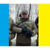 ​Голомша Микола: «Терористична сутність москви!»