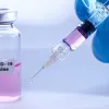 В Україні затвердили план вакцинації від коронавірусу