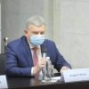 Стратегічне партнерство з Туреччиною ми розглядаємо у контексті курсу на повноправне членство України в НАТО, — Андрій Таран Стратегічне партнерство з Туреччиною ми розглядаємо у контексті курсу на повноправне членство України в НАТО, — Андрій Таран