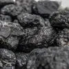 ​Протягом найближчого часу Україна почне скорочувати використання вугілля