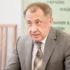 ​Голова Ради НБУ Богдан Данилишин: «Конструктивна взаємодія монетарної та фіскальної політики є ключовим завданням на майбутнє та фактор успіху державних антикризових програм».