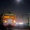 ​Смерть на коліях. Смертельна НП. Новини Києва