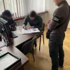 СБУ викрила керівництво Податкової служби на Львівщині у розкраданні десятків млн державних грошей