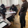 СБУ викрила керівництво Податкової служби на Львівщині у розкраданні десятків млн державних грошей СБУ викрила керівництво Податкової служби на Львівщині у розкраданні десятків млн державних грошей