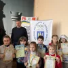 ​Дух незламності під час війни