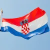 ​Хорватія планує виділити майже три мільйони євро на розмінувальні машини для України