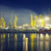 ​Cхемы возвращаются: одесский порт без тендера передал буксиры частной компании из Николаева