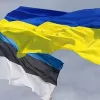 ​Естонія віддає усі свої 155-міліметрові гаубиці Україні, – заявив посол Естонії в Україні