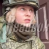 Російська пропагандистка замість репортажу отримала випадковий снаряд (відео) Російська пропагандистка замість репортажу отримала випадковий снаряд (відео)