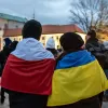 Польща розглядає можливі зміни умов виплат допомоги для біженців з України